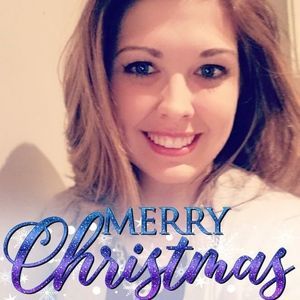 Meet your Posher, Reese